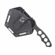 Стропорез Model 10 Rescue Hook Strap Cutter, BENCHMADE, США_00792170061811164555.jpg