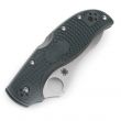 Нож складной Stretch 2, 8,8 см, SPYDERCO, США_00792560040661631285.jpg