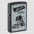 Зажигалка бензиновая Car Design, ZIPPO, США_00819180048164938331.jpg