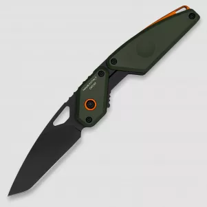 Нож складной Aero, 6,9 см, EXTREMA RATIO, Италия, Складные ножи EXTREMA RATIO