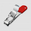 Книпсер с отверстием для шнурка, VICTORINOX, Швейцария_00801470071879715830.jpg