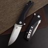 Нож складной Mako, 9,5 см, BESTECH KNIVES, Китай_00819960062442345167.jpg