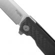 Нож складной Myto, 8,3 см, LionSteel, Италия_00805120064302476164.jpg