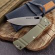 Нож складной М2102, 10 см, SHOKUROFF KNIVES, Россия_00816490052641591963.jpg