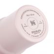 Термокружка Quencher H2.0 Flowstate, 590 мл, STANLEY, США_00818070063590646966.jpg