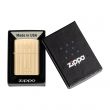 Зажигалка бензиновая Classic, ZIPPO, США_00819180047034054808.jpg