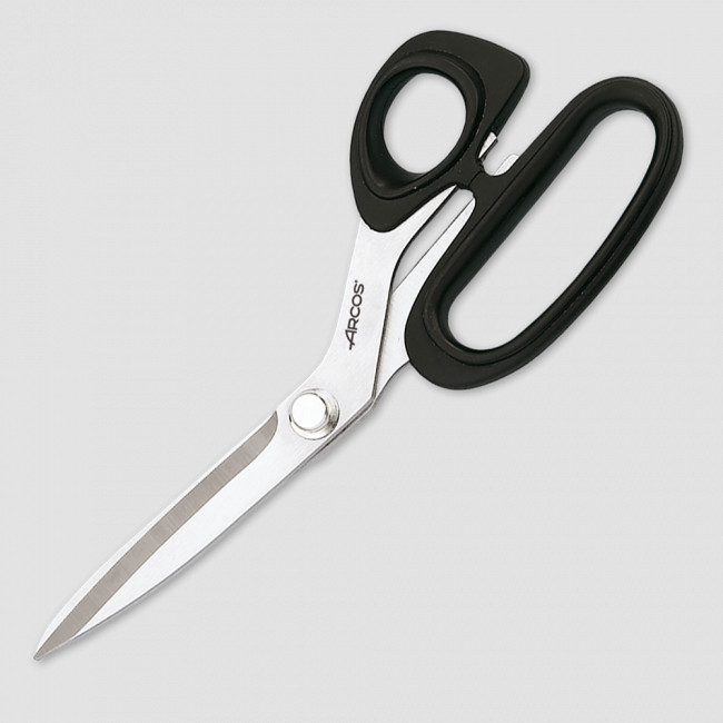 Ножницы кухонные 21 см, серия Scissors, ARCOS, Испания