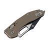 Нож складной Stitch, 9,5 см, MICROTECH, США_00820020062122644574.jpg