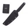 Нож с фиксированным клинком Sierra Delta Tanto, 13 см, BOKER, Германия_00785070078429924714.jpg