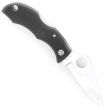 Нож складной Ladybug 3, 4,9 см, SPYDERCO, США_00792520042148476767.jpg