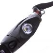 Фонарь налобный, цвет: черный (501098), LED LENSER, Германия_00797800041354169865.jpg