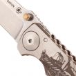 Нож складной Harsey Folding, 10 см, SPARTAN BLADES, США_00815450038569916160.jpg