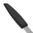 Пилка маникюрная сапфировая, 15 см, серия Black Collection, PREMAX, Италия_00821950066389717391.jpg