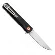 Нож складной Blackfox Spear, 7 см, FOX, Италия_00822660058280353282.jpg