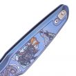 Нож складной Pandia, 8,3 см, SPARTAN BLADES, США_00823650049052535097.jpg