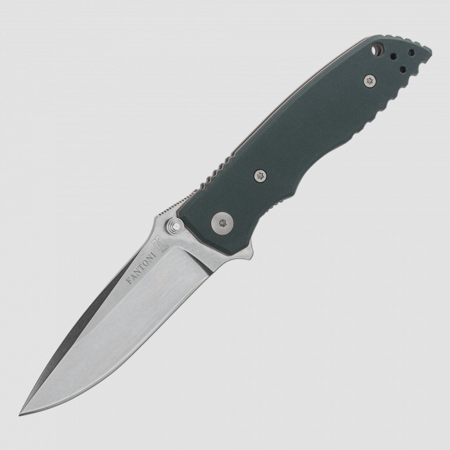 Нож складной HB01 Large, FANTONI, Италия