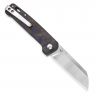 Нож складной Penguin, 7,8 см, QSP KNIFE, Китай_00809700057047575295.jpg