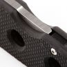 Нож складной Hold Out II, COLD STEEL, США_00781820079464057544.jpg