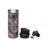 Термокружка Classic Trigger Action One Hand 2.0, объем: 470 мл, цвет: древесный камуфляж, STANLEY, США_00808370042041459310.jpg