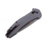 Нож складной Covalent, 8,1 см, KERSHAW, США_00813520063416005350.jpg