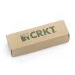 Нож полуавтоматический складной Lift Off Combo Edge, CRKT, США_00787130078118546890.jpg
