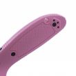 Нож складной Griptilian Mini, 7,4 см, BENCHMADE, США_00799350040653212024.jpg