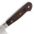 Профессиональный поварской кухонный нож Шеф 20 см, серия Crafter, WUESTHOF, Золинген, Германия_00799840055158692110.jpg