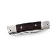 Нож складной BestMan, 7,1 см, LionSteel, Италия_00805120064036872060.jpg