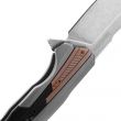Нож складной Endgame, 8,3 см, KERSHAW, США_00805240059688392525.jpg