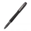Ручка тактическая Tao Pen 2, CRKT, США_00811760061275419449.jpg