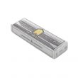 Нож складной Ronan, 8,3 см, BESTECH KNIVES, Китай_00812670062839688601.jpg