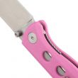 Нож складной Canary , 7,2 см, QSP KNIFE, Китай_00817020058278207119.jpg