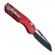 Нож складной MSI, 9,8 см, MICROTECH, США_00821690063023517717.jpg