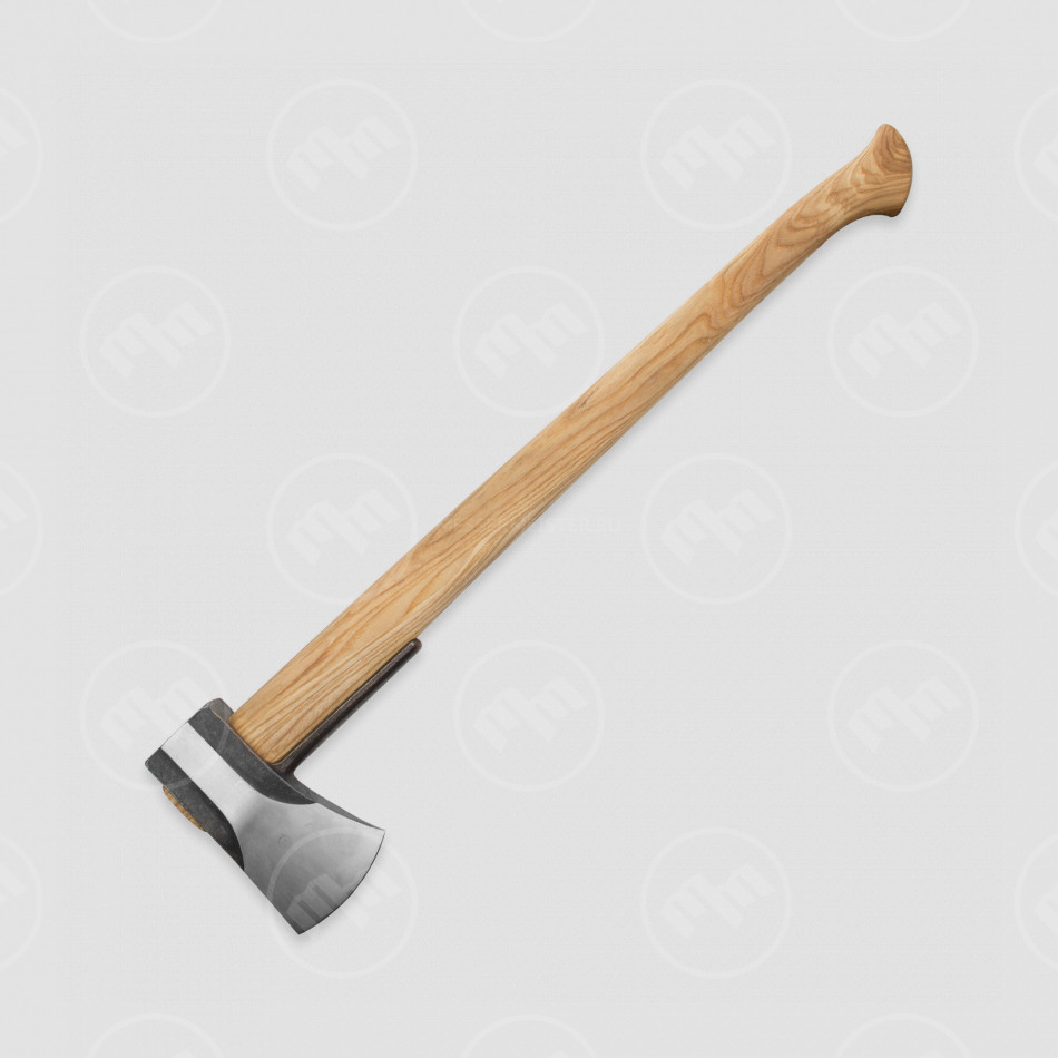 Топор Колун, 700 мм, УРМ АНИКА, Россия