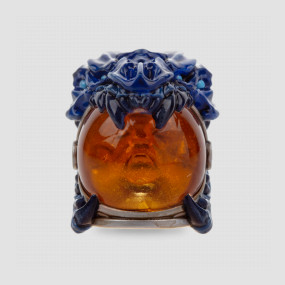 Бусина для темляка, ERROR, Россия, ERROR (Россия)