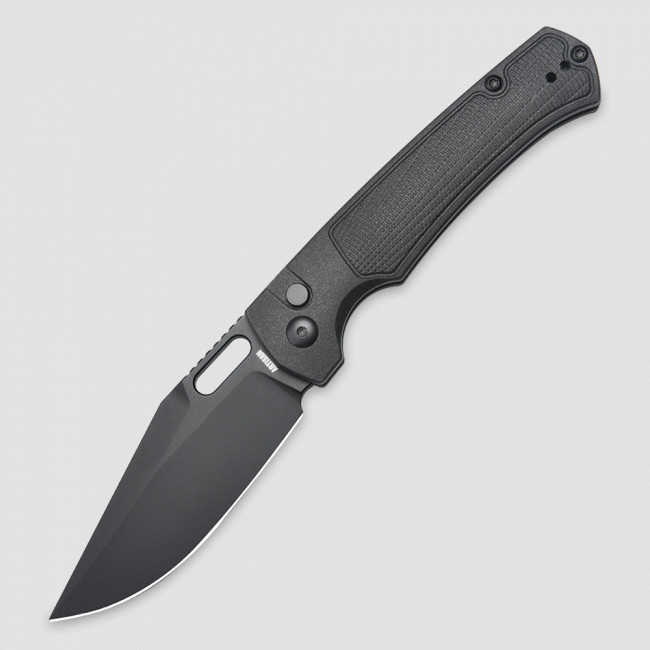 Нож складной Revel, 9 см, ARTISAN CUTLERY, Китай