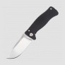 Нож складной SR1, 9,4 см, LionSteel, Италия