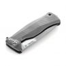 Нож складной SR11, 9,4 см, LionSteel, Италия_00790060082341687620.jpg