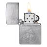 Зажигалка бензиновая, ZIPPO, США_00819180046719485173.jpg