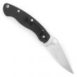 Нож складной Military, 10,2 см, SPYDERCO, США_00787870078679745341.jpg