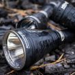 Фонарь Barracuda PRO (холодный свет), ARMYTEK, Канада_00802730062887879573.jpg