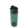 Бутылка для воды Recon Clip & Carry, 1000 мл, HydraPak, США_00817470047455591683.jpg