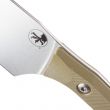 Нож поварской кухонный Сантоку, 15 см, MICROTECH, США_00821710064334242243.jpg