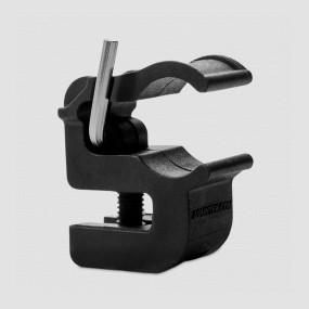 Крепление на строительную каску AHM-03, ARMYTEK, Канада, ARMYTEK (Канада)