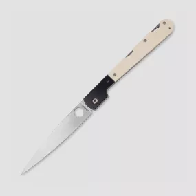 Нож складной Corso, 11,7 см, серия Daggerr Line, DAGGERR, Россия, DAGGERR (Россия)