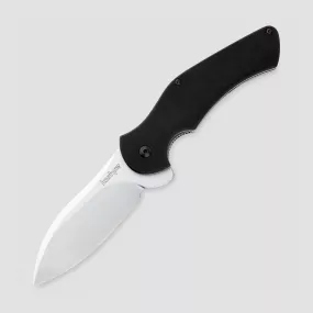 Нож складной Junkyard Dog II, KERSHAW, США, KERSHAW (США)