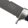 Нож с фиксированным клинком Silver Creek, Bait Knife, BUCK, США_00784720057756089707.jpg