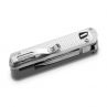 Мультитул Leatherman FREE T4, 12 инструментов, материал: нержавеющая сталь, LEATHERMAN, США_00798640060134111627.jpg