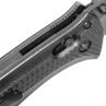 Нож складной Presidio, 8.8 см, BENCHMADE, США_00801200069972448348.jpg