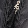 Несессер Toiletry kit, дорожный, черный, 27х11х22 см, WENGER, Швейцария_00781910080293548680.jpg